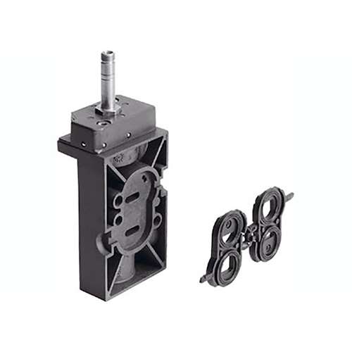 شیر نامور NVF3 فستو